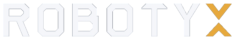 Robotyx
